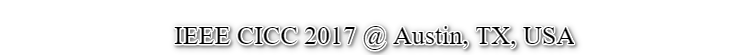 follow on